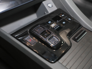 2020Ŀ 380TGDi Ԅ(dng) QU