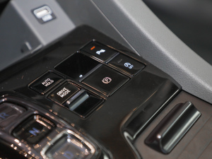 2020Ŀ 380TGDi Ԅ v܇Ƅ