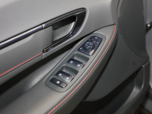 2020Ŀ 380TGDi Ԅ(dng) {܇(ch)ƅ^(q)	