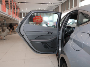 2020Ŀ 380TGDi Ԅ ܇T