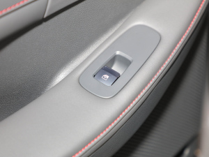 2020Ŀ 380TGDi Ԅ ܇ƅ^