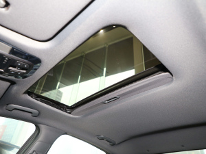 2020Ŀ 380TGDi Ԅ(dng) 촰