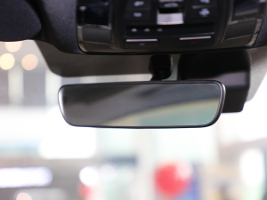 2020Ŀ 380TGDi Ԅ ܇ȺҕR