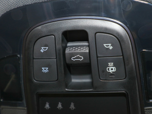 2020Ŀ 380TGDi Ԅ(dng) п؅^(q)