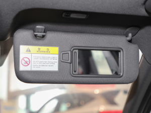 2020Ŀ 380TGDi Ԅ ꖰ壨ң