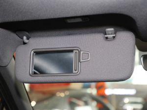 2020Ŀ 380TGDi Ԅ ꖰ壨