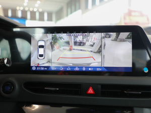 2020Ŀ 380TGDi Ԅ п_@ʾ