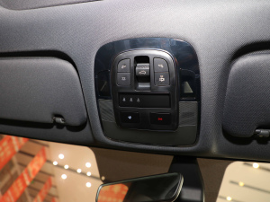 2020Ŀ 380TGDi Ԅ(dng) п؅^(q)