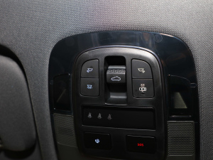 2020Ŀ 380TGDi Ԅ(dng) п؅^(q)