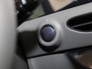 2020Ŀ 380TGDi Ԅ(dng) п؅^(q)