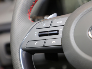 2020Ŀ 380TGDi Ԅ(dng) п؅^(q)