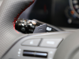 2020Ŀ 380TGDi Ԅ п؅^