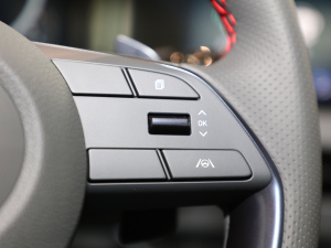 2020Ŀ 380TGDi Ԅ п؅^