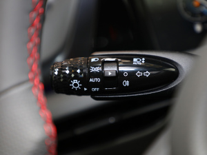 2020Ŀ 380TGDi Ԅ п؅^