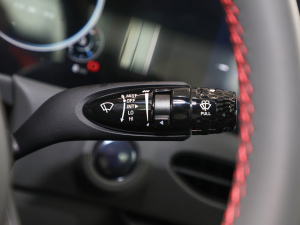 2020Ŀ 380TGDi Ԅ п؅^