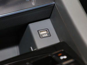 2020Ŀ 380TGDi Ԅ п؅^