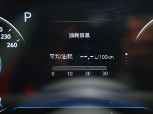 2020Ŀ 380TGDi Ԅ п؅^