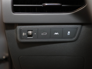 2020Ŀ 380TGDi Ԅ п؅^