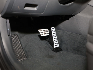 2020Ŀ 380TGDi Ԅ п؅^