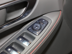 2020Ŀ 380TGDi Ԅ п؅^