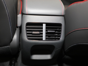 2020Ŀ 380TGDi Ԅ п؅^