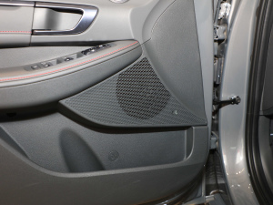 2020Ŀ 380TGDi Ԅ п؅^