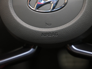 2020Ŀ 380TGDi Ԅ п؅^