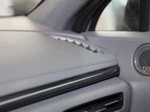 2020Ŀ 380TGDi Ԅ п؅^