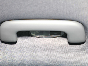 2020Ŀ 380TGDi Ԅ п؅^