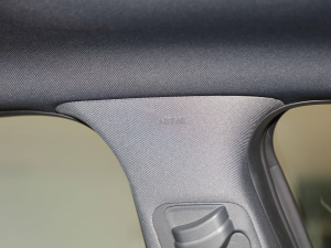 2020Ŀ 380TGDi Ԅ п؅^