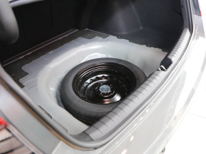 2020Ŀ 380TGDi Ԅ ̥