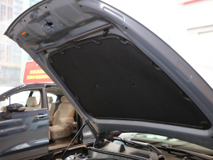 2020Ŀ 380TGDi Ԅ lәCœ