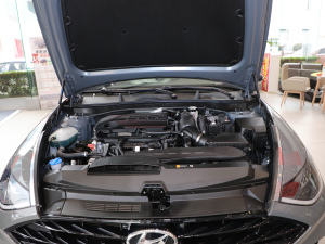 2020Ŀ 380TGDi Ԅ lәC