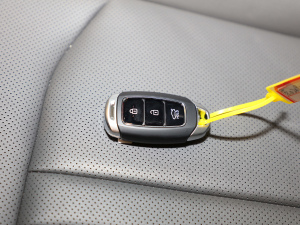 2020Ŀ 380TGDi Ԅ ܇耳