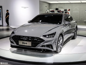 2020�����{�� 