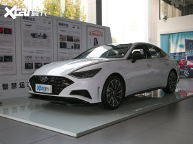 2020�����{�� 