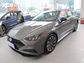 2020�����{�� 