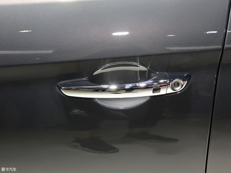 2019I PHEV 늻 1.6L PHPа