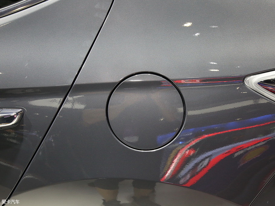 2019I PHEV 늻 1.6L PHPа