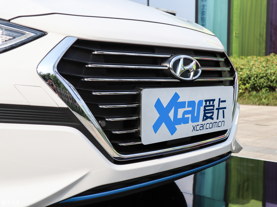2019I PHEV 늻 1.6L PHPа