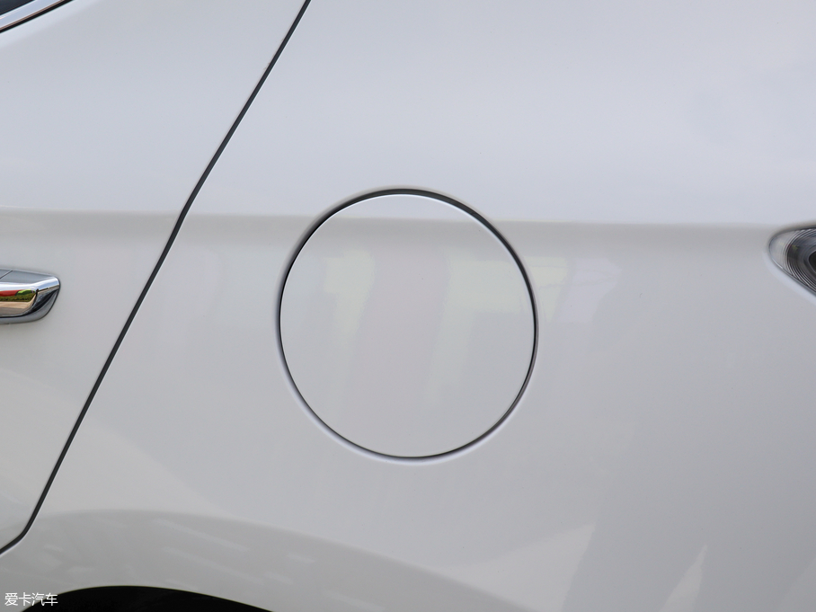 2019I PHEV 늻 1.6L PHPа