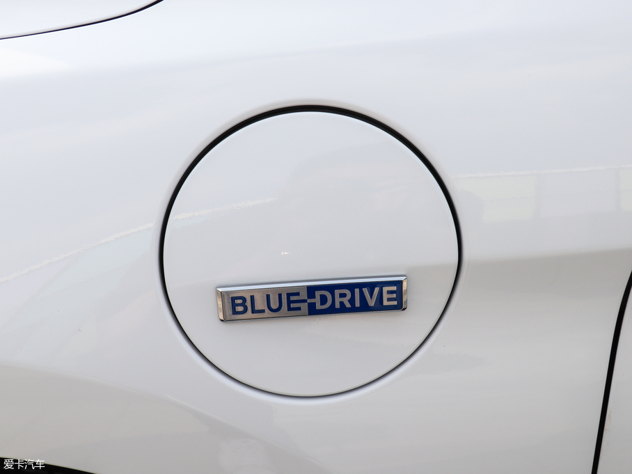 2019I PHEV 늻 1.6L PHPа