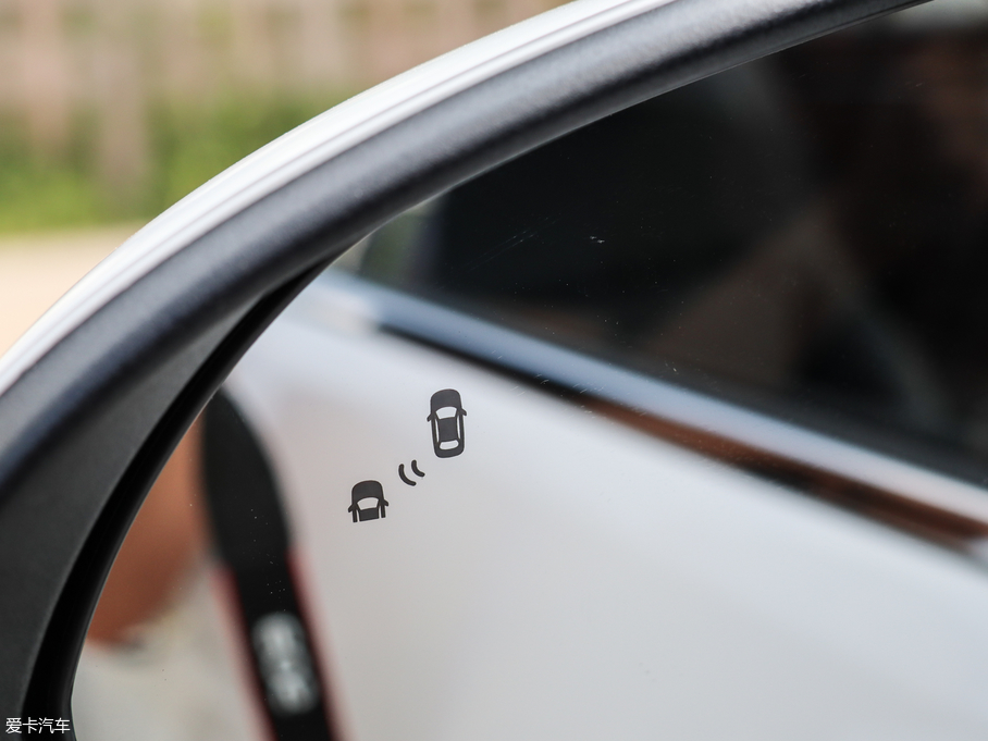 2019I PHEV 늻 1.6L PHPа