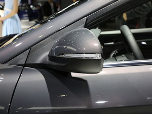 2019늻 1.6L PHPа (ji)^