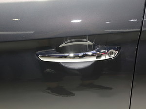 2019늻 1.6L PHPа (ji)^