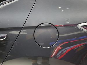 2019늻 1.6L PHPа (ji)^