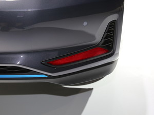 2019늻 1.6L PHPа (ji)^