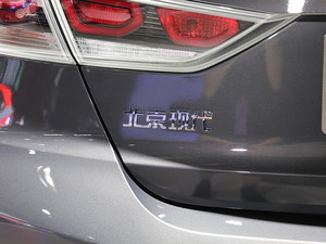 2019늻 1.6L PHPа (ji)^
