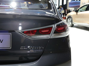 2019늻 1.6L PHPа (ji)^