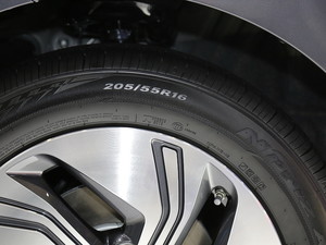 2019늻 1.6L PHPа ^